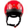 Casco Mini 2 - Helma na kolo | Hardloop