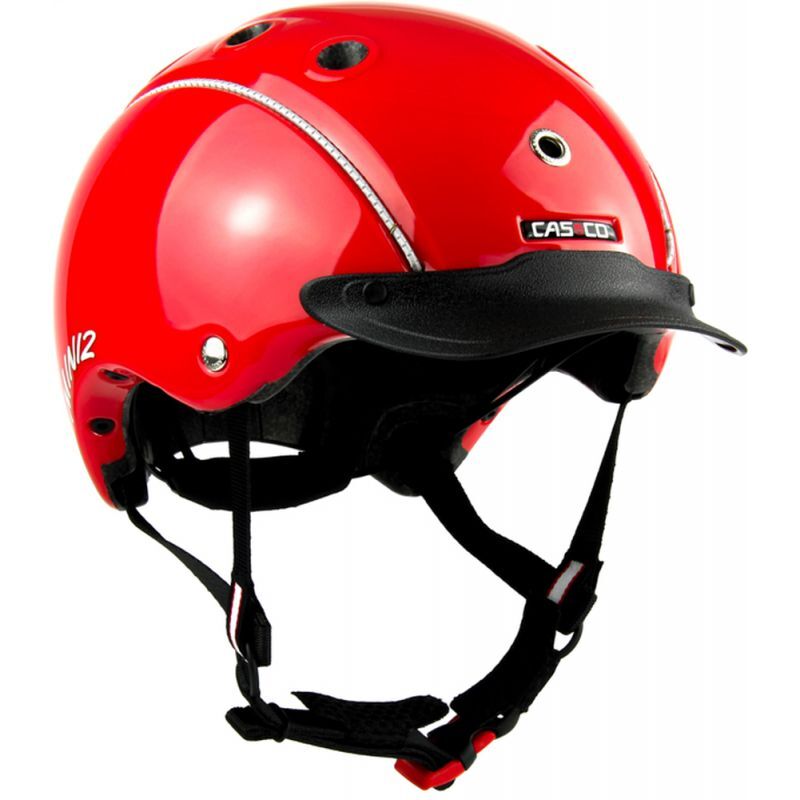 Casco Mini 2 - Fietshelm