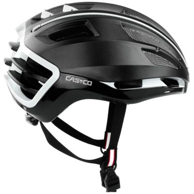 SPEEDairo 2 - Rennradhelm
