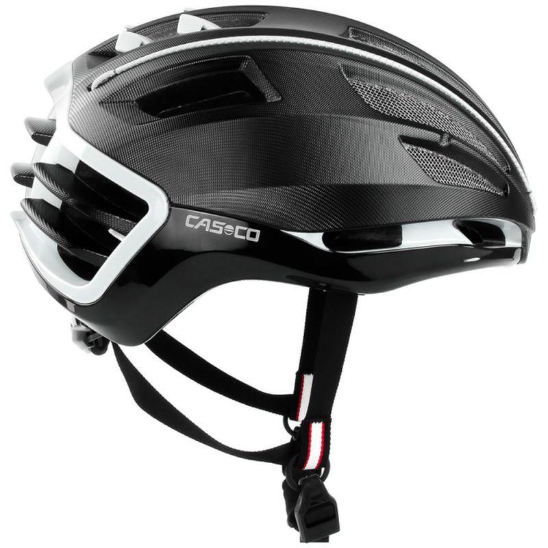 Casco SPEEDairo 2 - Road bike helmet