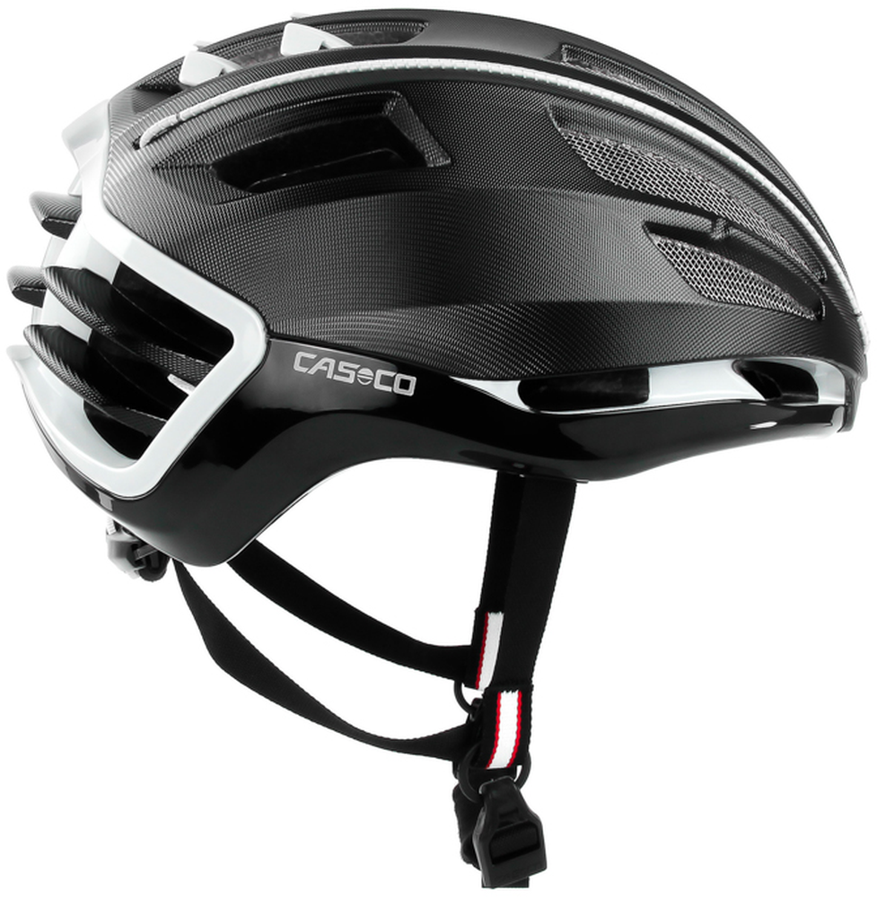 Casque casco velo route hot sale