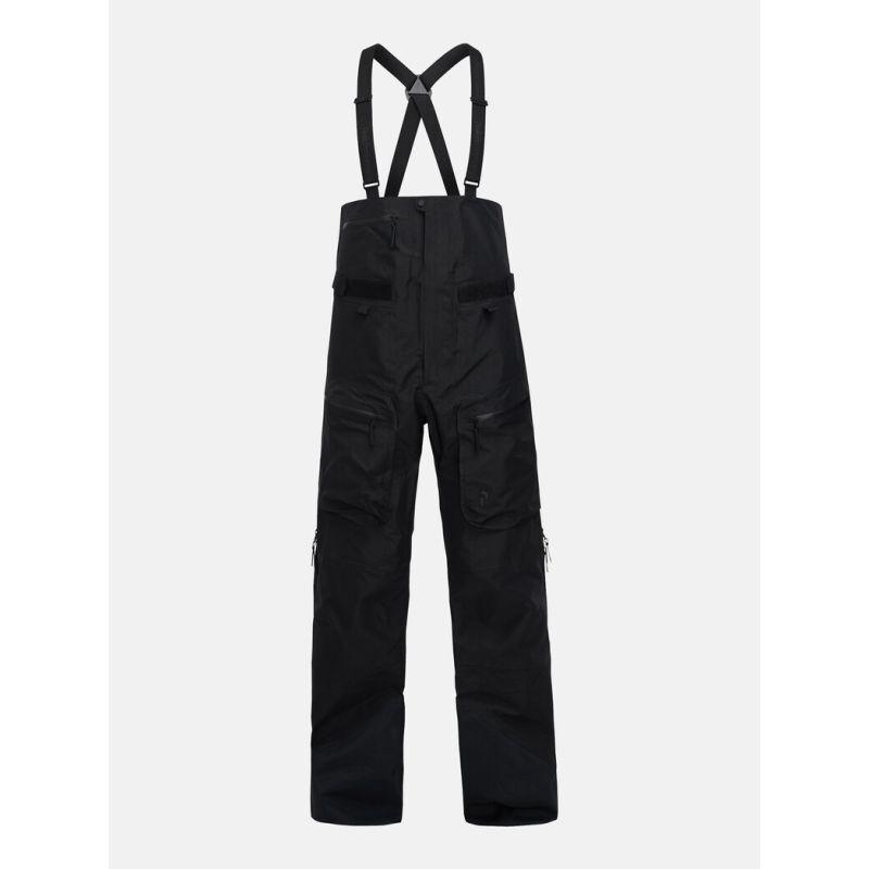 Peak Performance Vertical Pro Pant - Skibukser Herrer