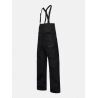 Peak Performance Vertical Pro Pant - Ski pants - Men's
