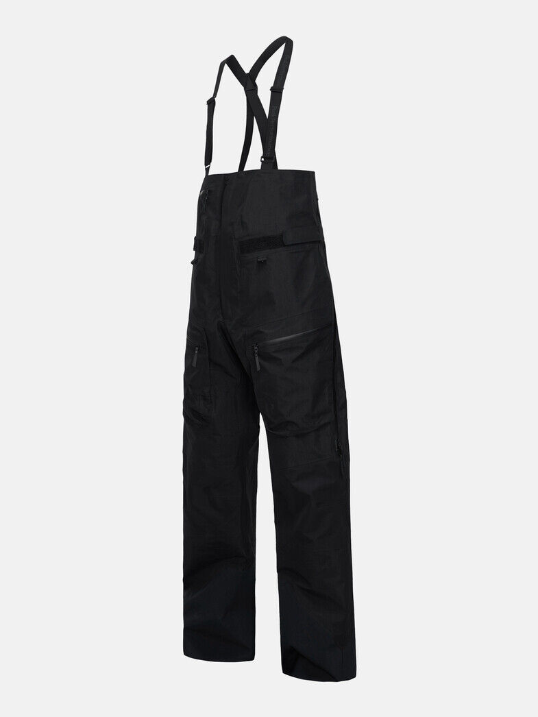 Peak Performance Vertical Pro Pant - Ski pants - Men's