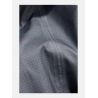 Peak Performance Vertical Pro Pant - Ski pants - Men's