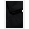 Peak Performance Vertical Pro Pant - Ski pants - Men's