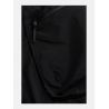 Peak Performance Vertical Pro Pant - Ski pants - Men's