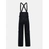 Peak Performance Vertical Pro Pant - Ski pants - Men's