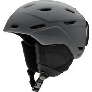Mission - Casque ski