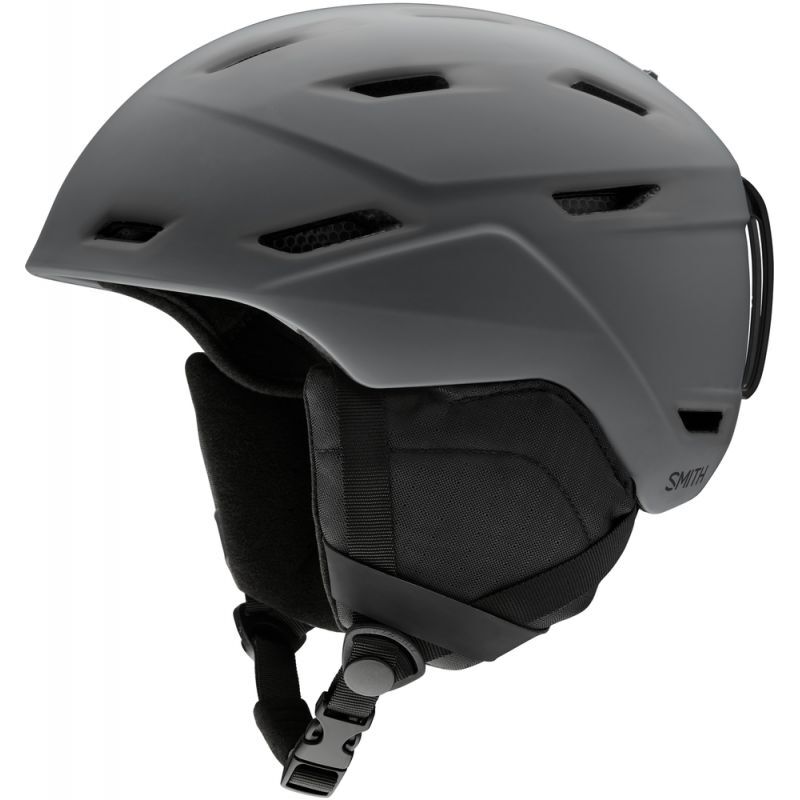 Smith Mission Ski helmet