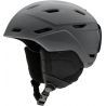 Matte Charcoal