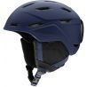 Matte Ink