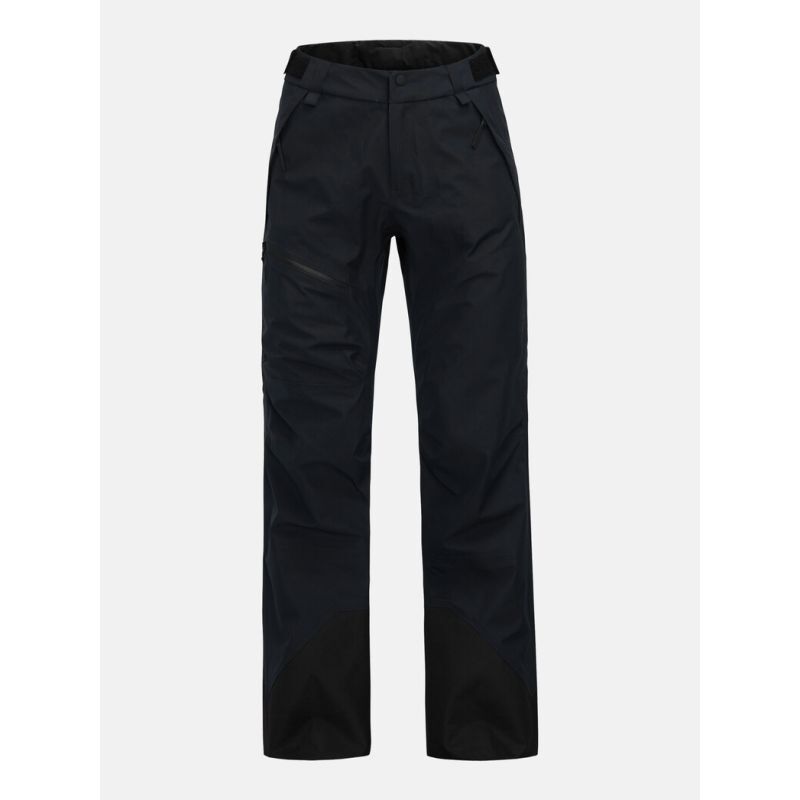 Peak Performance Vertical 3L Pants - Spodnie narciarskie damskie | Hardloop