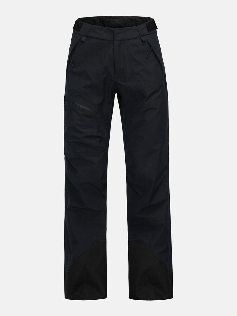 Peak Performance Vertical 3L Pants - Dámské Lyžařské kalhoty | Hardloop