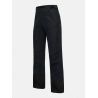 Peak Performance Vertical 3L Pants - Spodnie narciarskie damskie | Hardloop