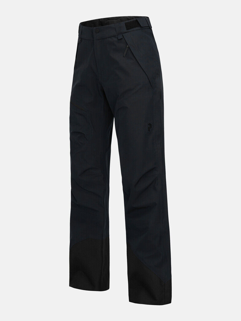 Peak Performance Vertical 3L Pants - Spodnie narciarskie damskie | Hardloop