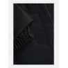 Peak Performance Vertical 3L Pants - Pantaloni da sci - Donna