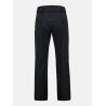 Peak Performance Vertical 3L Pants - Pantaloni da sci - Donna