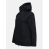 Peak Performance Vertical 3L Jacket - Ski jacket - Women's