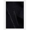 Peak Performance Vertical 3L Jacket - Kurtka narciarska damska | Hardloop