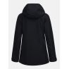 Peak Performance Vertical 3L Jacket - Kurtka narciarska damska | Hardloop