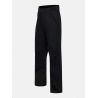 Peak Performance Vertical 3L Pants - Spodnie narciarskie męskie | Hardloop