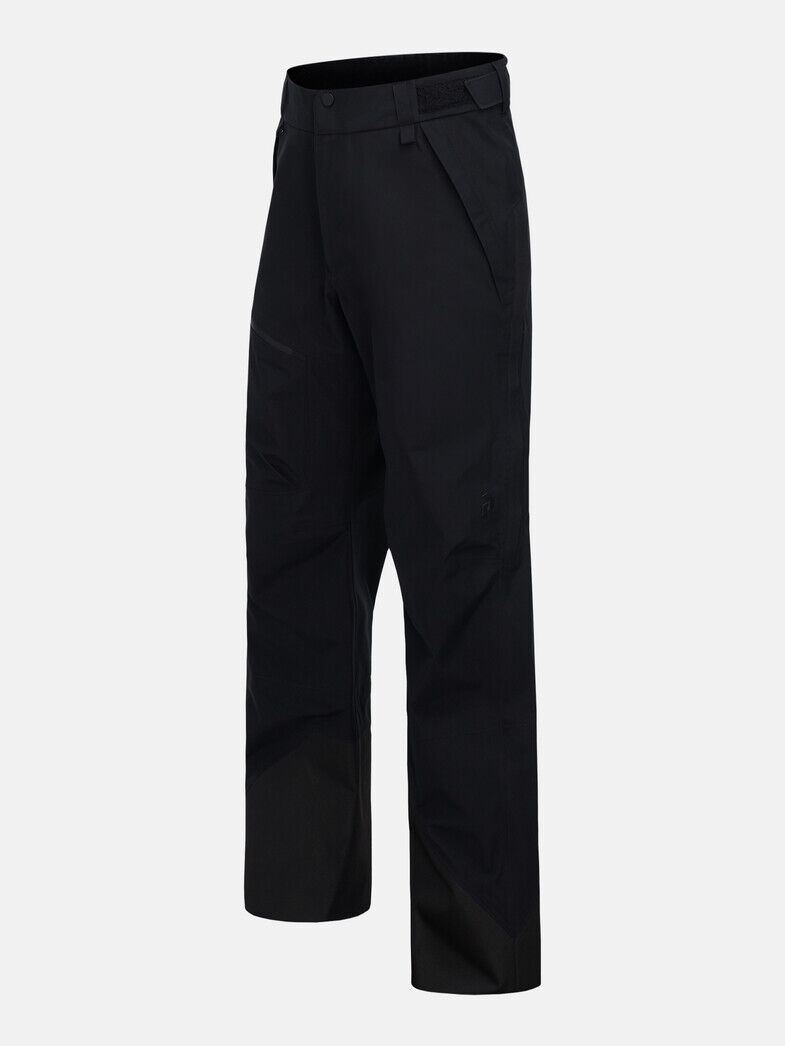Peak Performance Vertical 3L Pants - Spodnie narciarskie męskie | Hardloop