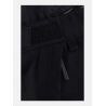 Peak Performance Vertical 3L Pants - Spodnie narciarskie męskie | Hardloop