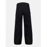 Peak Performance Vertical 3L Pants - Spodnie narciarskie męskie | Hardloop