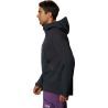 Mountain Hardwear High Exposure GTX C-Knit Jacket - Waterproof jacket - Men's | Hardloop