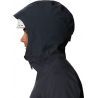 Mountain Hardwear High Exposure GTX C-Knit Jacket - Veste imperméable homme | Hardloop