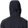 Mountain Hardwear High Exposure GTX C-Knit Jacket - Veste imperméable homme | Hardloop