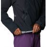 Mountain Hardwear High Exposure GTX C-Knit Jacket - Waterproof jacket - Men's | Hardloop