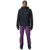 Mountain Hardwear High Exposure GTX C-Knit Jacket - Veste imperméable homme | Hardloop