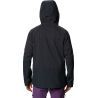 Mountain Hardwear High Exposure GTX C-Knit Jacket - Veste imperméable homme | Hardloop