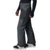 Mountain Hardwear Cloud Bank GTX Insulated Pant - Pantaloni da sci - Uomo