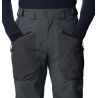 Mountain Hardwear Cloud Bank GTX Insulated Pant - Pantaloni da sci - Uomo