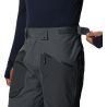 Mountain Hardwear Cloud Bank GTX Insulated Pant - Pantaloni da sci - Uomo