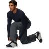 Mountain Hardwear Cloud Bank GTX Insulated Pant - Pantaloni da sci - Uomo