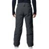 Mountain Hardwear Cloud Bank GTX Insulated Pant - Pantaloni da sci - Uomo