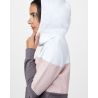 Tentree Banshee Hoodie - Felpa con cappuccio - Donna