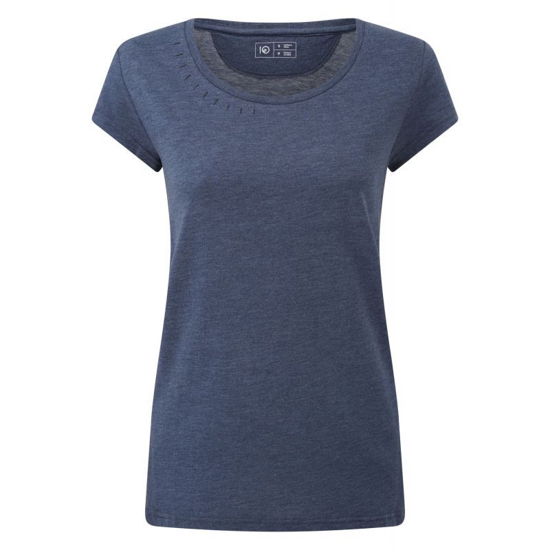 Tentree Timberline SS Tee - T-shirt damski | Hardloop