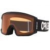 Factory Pilot Black