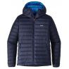 Navy Blue w/ Navy Blue