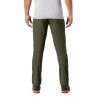 Mountain Hardwear Chockstone Pull On Pant - Pantalón de escaladas - Hombre