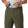 Mountain Hardwear Chockstone Pull On Pant - Calça de escalada homem | Hardloop