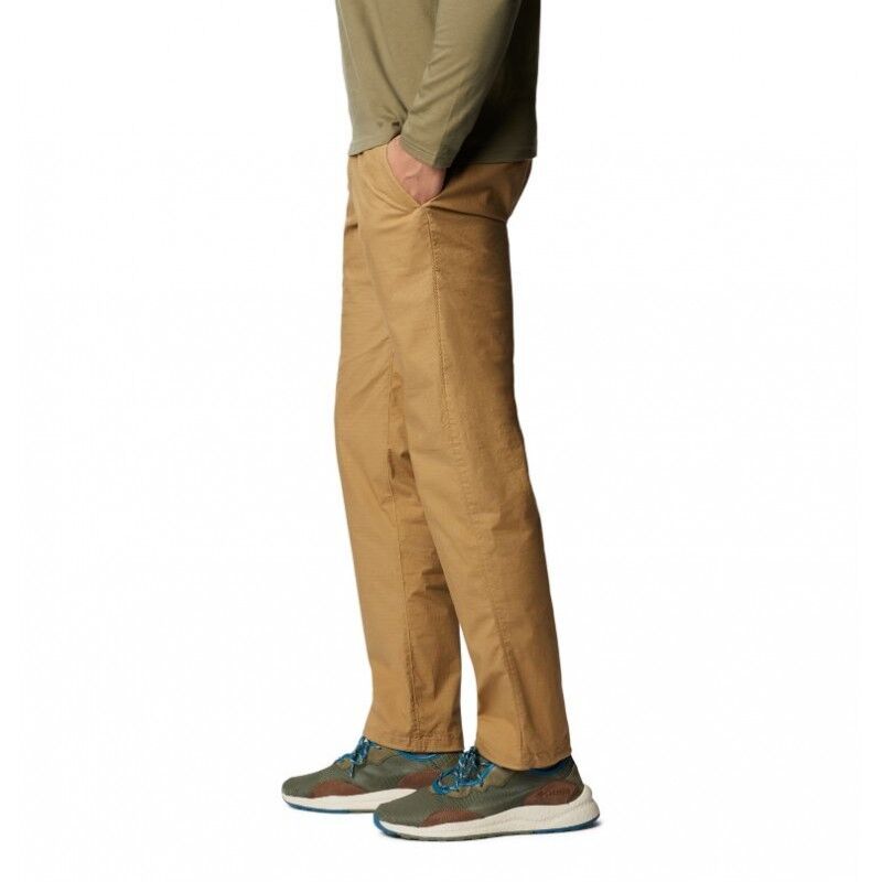 Mountain Hardwear J Tree Pants J Tree Pant Ä°nci Solar Energy Systems