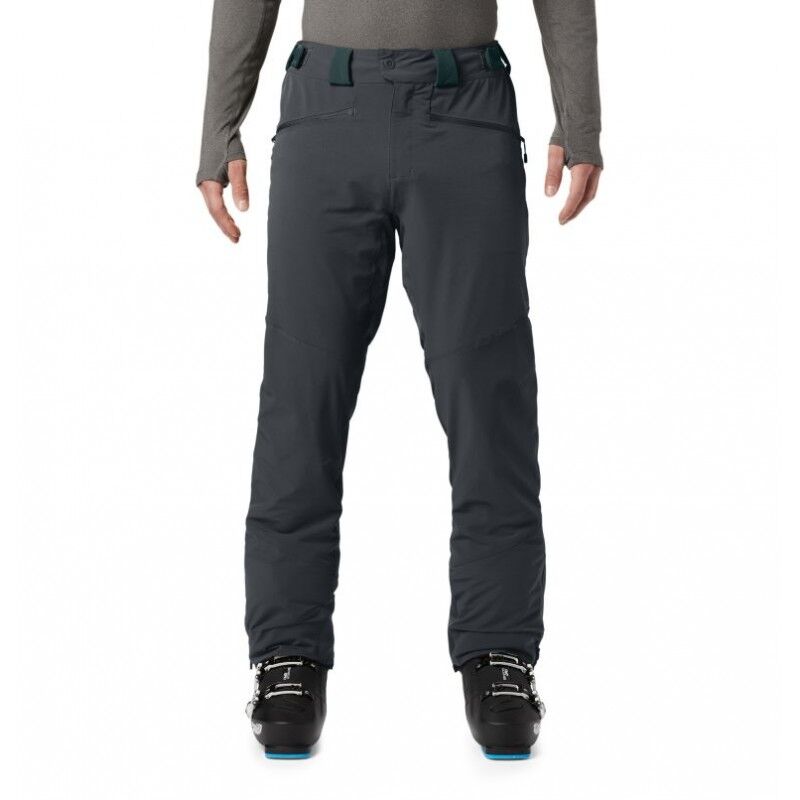 Women's Exposure/2 GORE-TEX Paclite® Pant | Mountain Hardwear