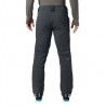 Mountain Hardwear Mount MacKenzie Softshell Pant - Softshell trousers - Men's