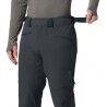 Mountain Hardwear Mount MacKenzie Softshell Pant - Softshell trousers - Men's